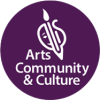 Arts-Community-Culture