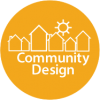 Community-Design