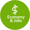 Economy-Jobs