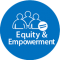 Equity-Empowerment-186x186