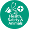 Health-Safety-Animals-186x186