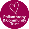 Philanthropy-Community-Trust-184x184
