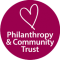 Philanthropy-Community-Trust-184x184