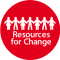 Resources-for-Change-nb-186x186