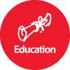 Education_circle