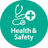 Health_Safety_circle