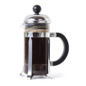 french-press-coffee french-press-coffee