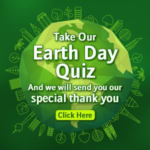 Earth Day 2019 Earth Day 2019