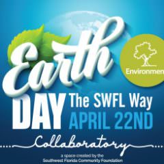 earthday1 earthday1